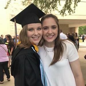 Meet your Posher, Alison